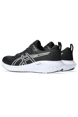 Image of ASICS Womens Gel-Excite 10 Running Shoes