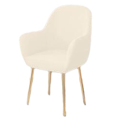 CXtJo[ ItΉ Lт ֎qJo[ wt CXJo[ Xgb` tBbg h~ 􂦂 _CjO`FAJo[ k ֎qɂg 邾 Lk Jo[ n