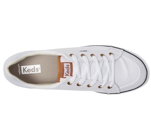 Image of Keds Women's Center III Sneakers