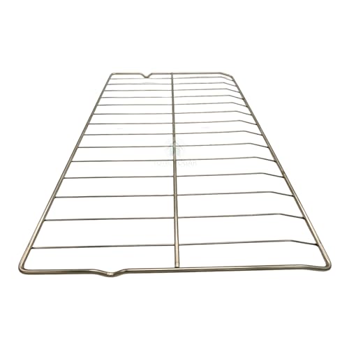 Estufas Y Campanas, Kitchen estufa mabe 6 quemadores Marca mabe (3)