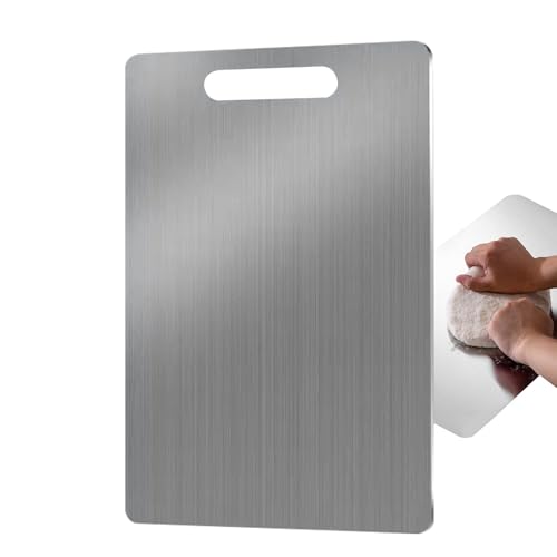 Lb`JbeBO{[h - ~߃`bsOv[gAt[hubN|̏gCAXeX|ʁA؂̉ʕXCVOANZT[Ax[LOJE^[gbvI[KiCU[