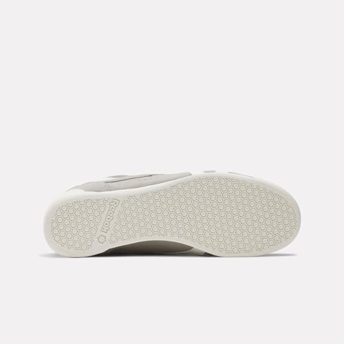 Baskets Reebok F/ Lo - vue 3