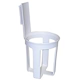 Coburn 700021 Large Holster f/Sprayer