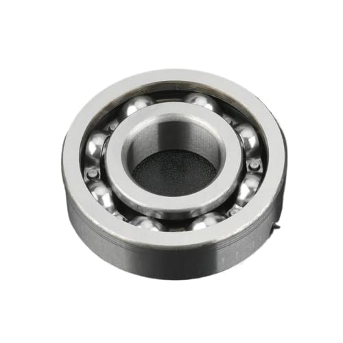 Rodamiento 93306-306V1 para motor de fueraborda de 2 tiempos de 40 a 70HP