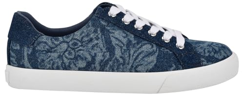 Image of Nine West Women's Layna