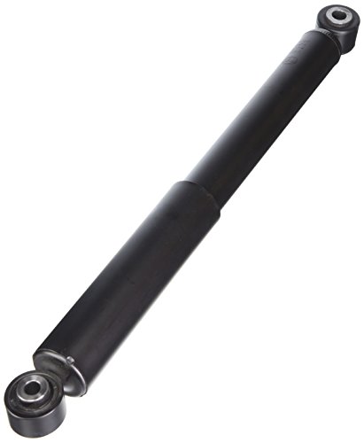 Mazda GS3L-28-700D Shock Absorber