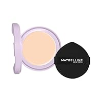 メイベリン　SPステイ クリームパクト ファンデーション　N20.30 C20 Amazon | MAYBELLINE(メイベリン) SPステイ クリームパクト