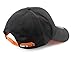 KTM Pure hat UPW200024400