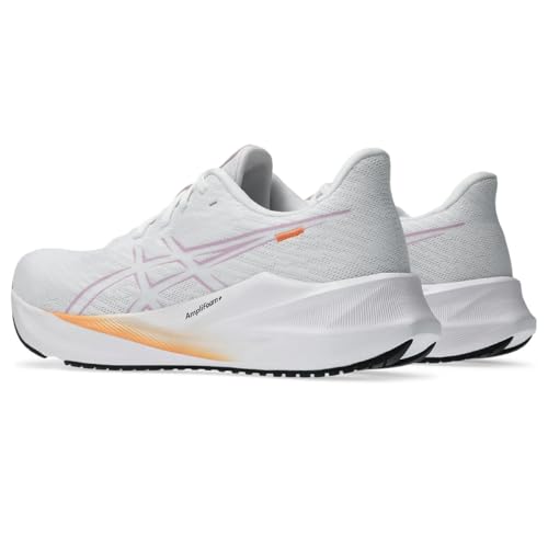 Image of ASICS Women's VERSABLAST 4 Running Shoes