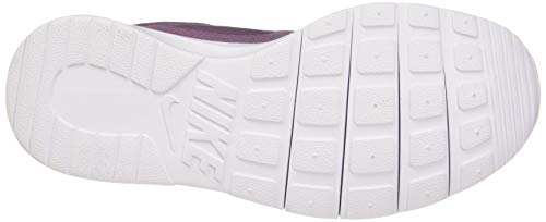 Image of NIKE Girls Tanjun (Gs) Running Shoes
