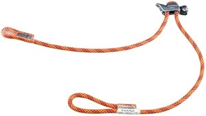 C.A.M.P. Swing Verstellbares Halteseil 100 cm