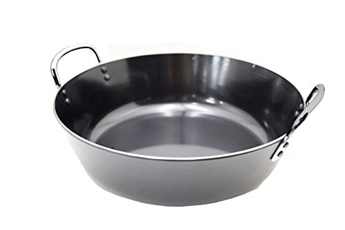 V(Takagi) g30cm TNG-30 V  TAKAGI