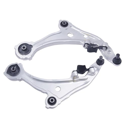 ԗpRg[A[ Y[mZ51ptgTXyVARg[A[{[WCgAZu(Left(545011AT0B))