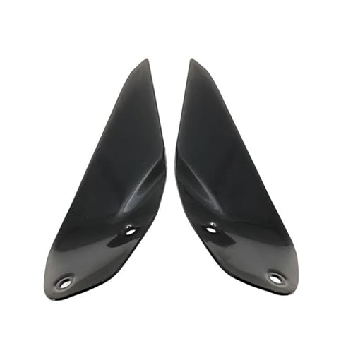 Protège-mains moto pour BMW R1200GS et R1250 GS GSA 2014-2023