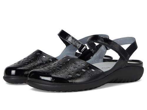 Image of Naot Women's Arataki Flat Sandal