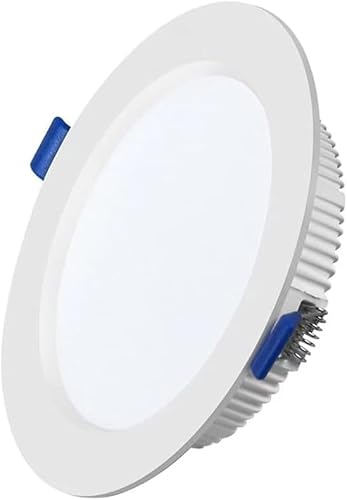 LED_ECg 100 9W J100-120mm AC100-240VΉ LEDV[OCg dOt HKv Ǝˊp120x Lb`A䏊AցAArOAXAo[ Kp (9wdF 100-120mm)3000K