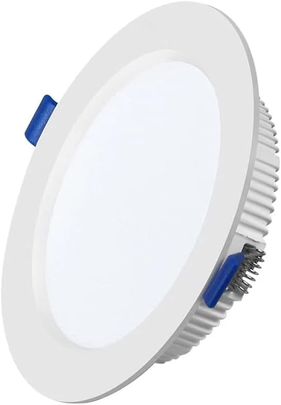 Amazon.co.jp : ダウンライト 150φ 18W LED 埋め込 天井ライト交換