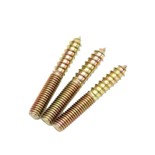 1`10 M6 M8 nK[{g ؍ނւ̃_{ [ƋŒpZt^bsOlW XbhX^bh(1Pc,M8x60)