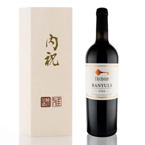 1966 ワイン」の人気商品一覧 | 安い商品を通販サイトから探す - 価格.com