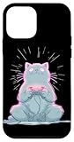 Gaming Cat Outfit