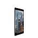 Produktbild URBAN ARMOR GEAR Workflow Displayschutzglas Passend für Apple-Modell: iPad 10.2 (9. Generation), iPad 10.2 (8. Generati