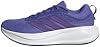 adidas Zapatilla de Running Response Pace para Mujer 2