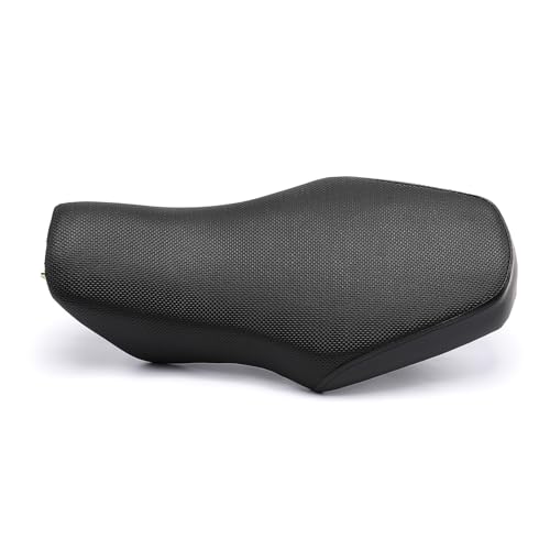 Wilfongkart Chinese ATV Seat for Go Kart Buggy Taotao Coolster
