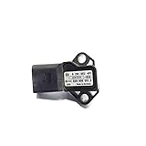Sensor Sensor Audi Q5 038906051C 281002401 (gebraucht) (ID:mocep1032620)