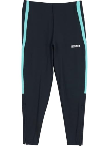 [X{] Nт̂т̂уXgb`pc 1253-47202 M ubN/O[