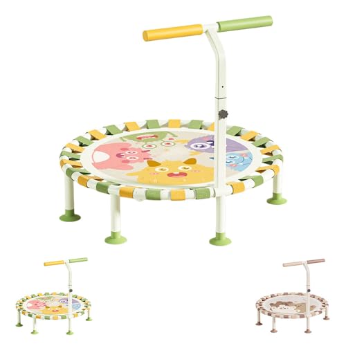 Aoccqkfqpg| ܂肽ݎ S É 肷t̏^g|^ ƑVя [֗ gݗĊȒP ^ oXo X|[c av[g (O[)