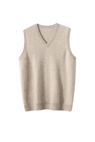 [Aecsoc] �J�V�~�� �x�X�g �����Y �j�b�g�x�X�g V�l�b�N �m�[�X���[�u ���n �C���i�[ �a�m �ʋ� �`���b�L JPW905(�L������,M)