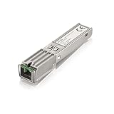mode deutschland 1920 MSA SFP Standard TELEKOM DEUTSCHLAND Digitalisierungsbox Glasfaser Modem