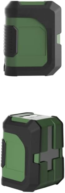 LL-PR2 Level Gauge Portable level instrument