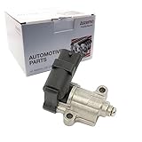 Astemo Hüco Leerlaufregelventil Leerlaufregler passend für Getz I10