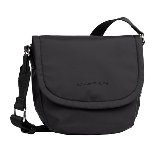 Sac bandoulière Sansa S petit sac à main épaule tendance femme