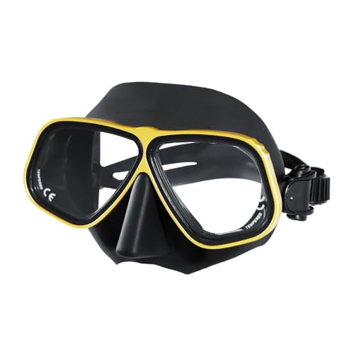 uNexPonv_CrO}XN Chr[Vm[P}XN ܂~߃_CrOS[O Vm[P XC}XN _CrOp }XN _ (b)