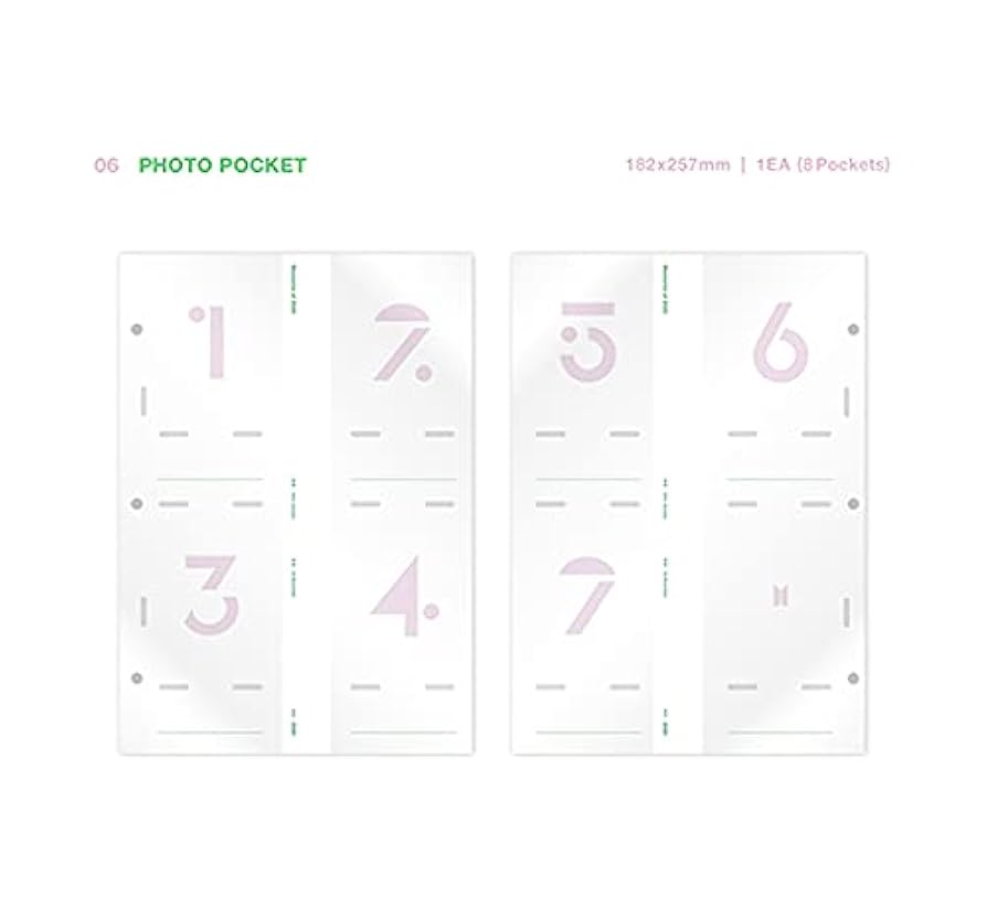 Amazon.co.jp: BTS Memories of 2020【DVD】【日本語字幕入り