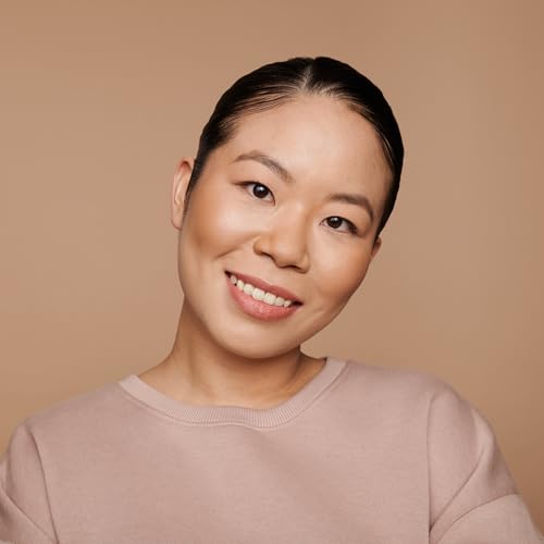 Base Líquida Catrice HD Liquid Coverage Foundation cor 032 Nude Beige