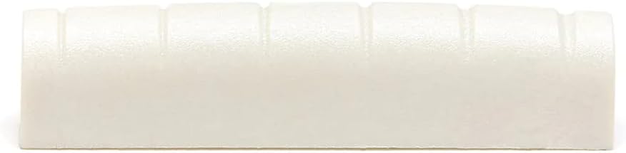 TUSQ by Graph Tech Nut Slotted 6 String PQ-6115-00