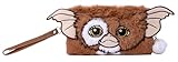 Gremlins: Gizmo Plush Accessory Pouch