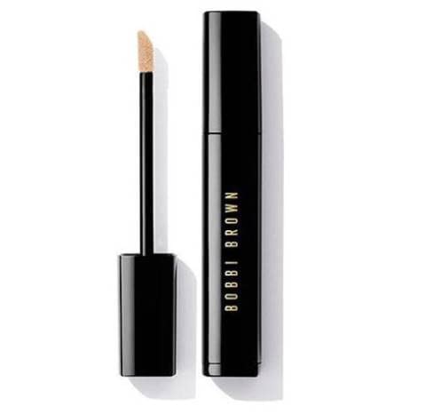 BOBBI BROWN Intensive Serum Concealer No.03 Warm Ivory (6 ml)