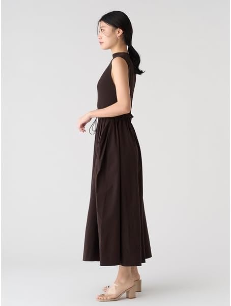 真作 増田春光 赤富士飛鶴 掛軸 絹本 共箱 タトウ