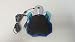 Skylanders Superchargers Portal of Power for PS3, PS4, Wii, Wii U - New In Bulk Packaging