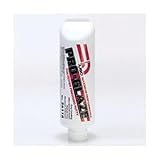 U.S. Chemical &amp; Plastics PRO-Glaze Polyester Putty 30 Oz Pumptainer