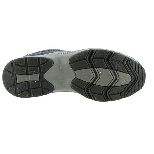 Image of Easy Spirit Women's Romy Walking Sneakers