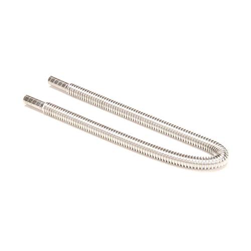 MAGIKITCH'N 60119006 TU, Flex W/O Fitting 18 .375 OD