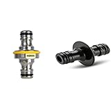producto 2: Resistente: construcción de plástico de alta calidad