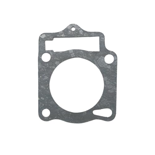 Joints moteur ATV 172MM kit étanchéité complet 150010037 9 - 6