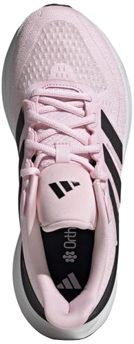Image of adidas Women Ultrarun 5 W Running Shoe