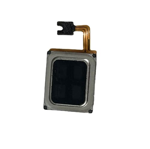 ruichuang OEM C[Xs[J[ C[s[X nhZbg TCL 50 XL NXTPAPER 5G T702MΉ
